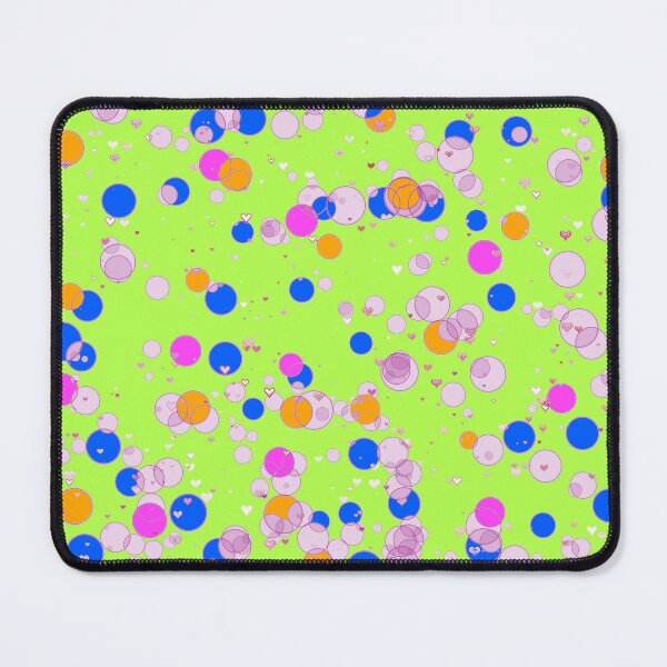 Item preview, Fun designed and sold by AlexDakova.