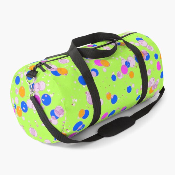 Item preview, Fun designed and sold by AlexDakova.