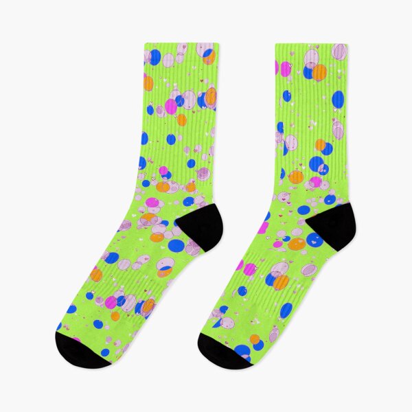 Item preview, Fun designed and sold by AlexDakova.