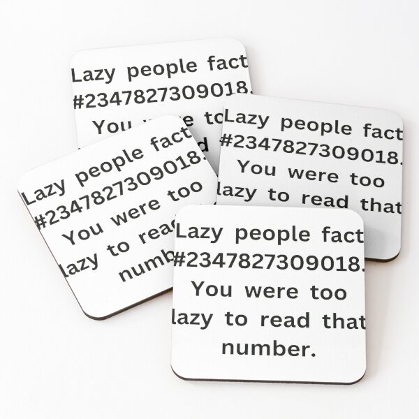 Item preview, Entertaining 7 designed and sold by Ashura-AI.