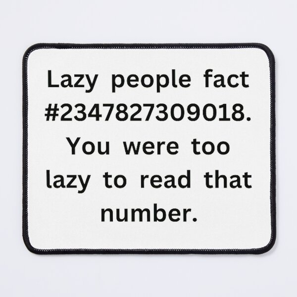 Item preview, Entertaining 7 designed and sold by Ashura-AI.