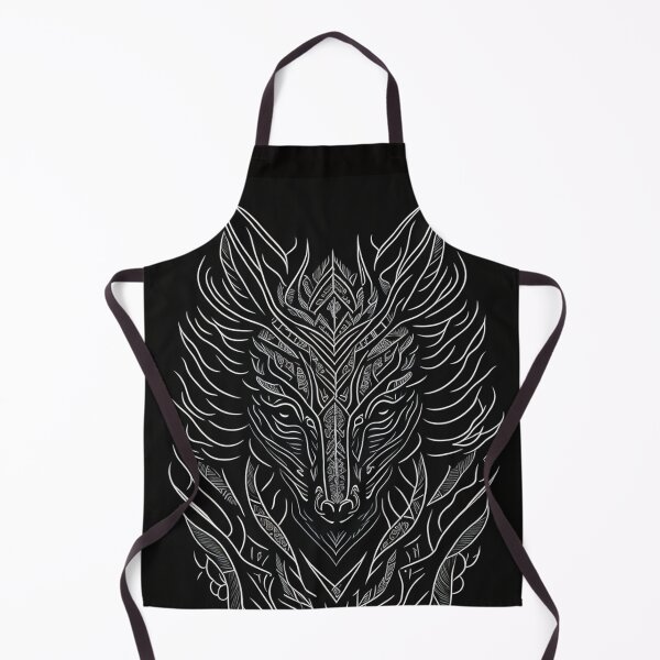Item preview, Tribal Hog designed and sold by Angelle55.