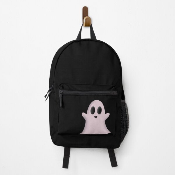 Item preview, Ghosty designed and sold by StudioWilde.