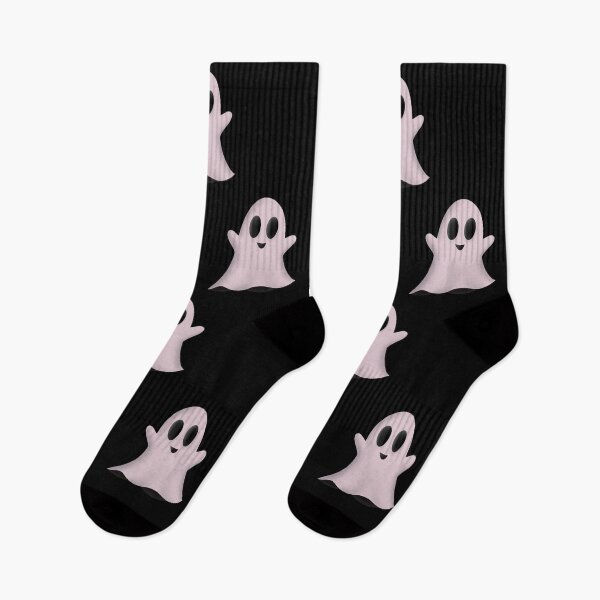 Item preview, Ghosty designed and sold by StudioWilde.
