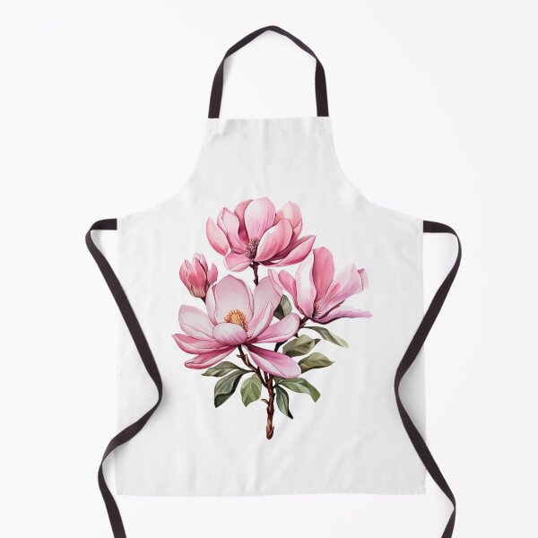 Item preview, Sweet Magnolia designed and sold by StardustMaia.
