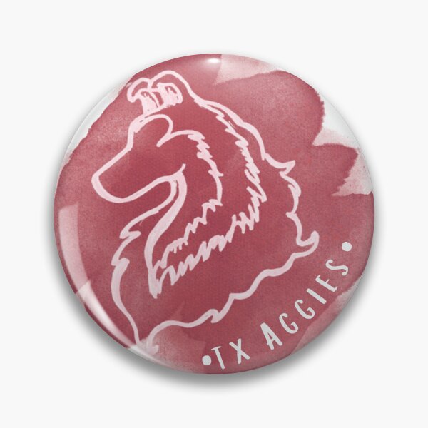 Item preview, TX AGGIES  designed and sold by J-KayDesigns.