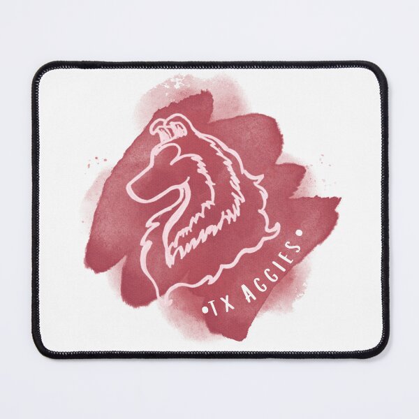 Item preview, TX AGGIES designed and sold by J-KayDesigns.