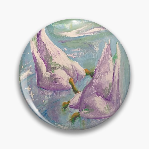 Item preview, duckies! designed and sold by wycherio.