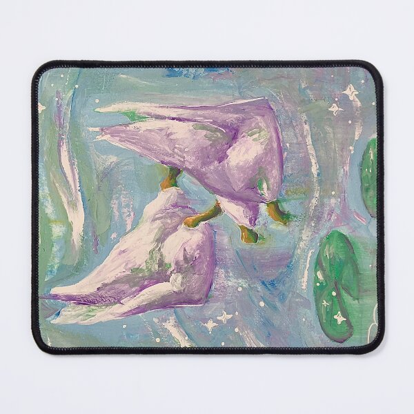 Item preview, duckies! designed and sold by wycherio.