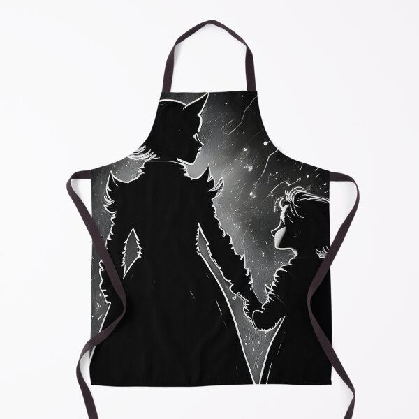 Item preview, Judgment Day designed and sold by Diego Quadros.