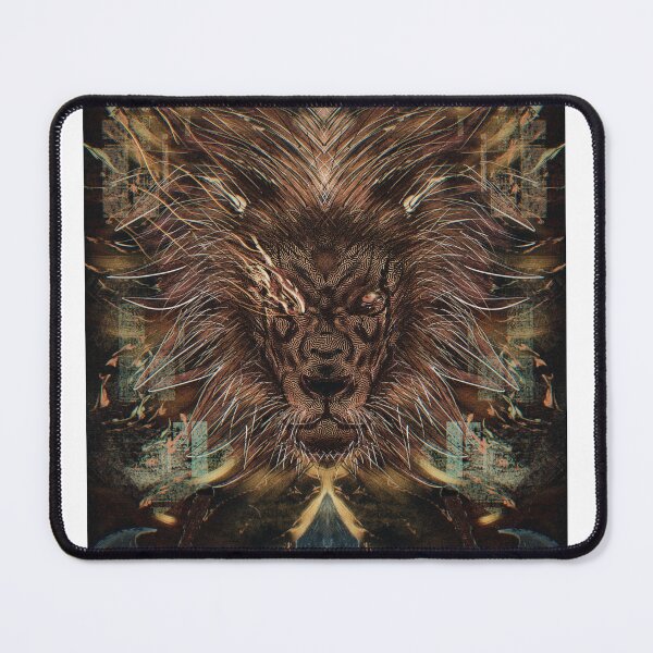 Item preview, BattleCat designed and sold by Gregory Jacobs.