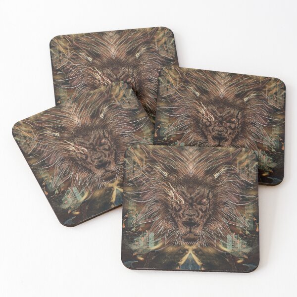 Item preview, BattleCat designed and sold by EPCDesignz.