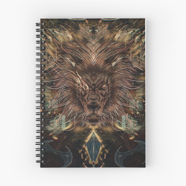 Item preview, BattleCat designed and sold by EPCDesignz.