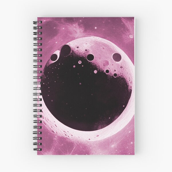 Item preview, Moon designed and sold by Timegraf.