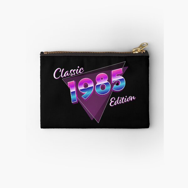 Item preview, Classic 1983 Edition Born in the 80s  designed and sold by Sir Meow Meow.