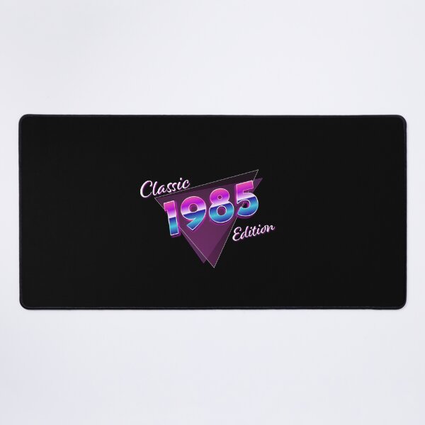 Item preview, Classic 1983 Edition Born in the 80s  designed and sold by Sir Meow Meow.