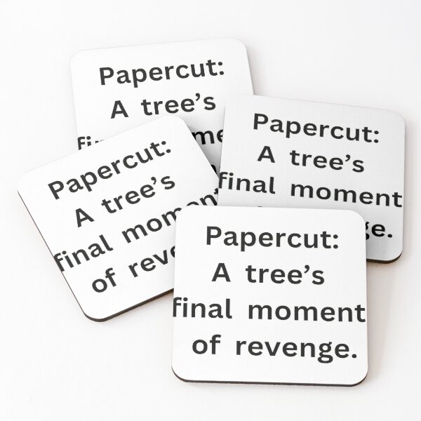 Item preview,  entertainment 9 designed and sold by Ashura-AI.