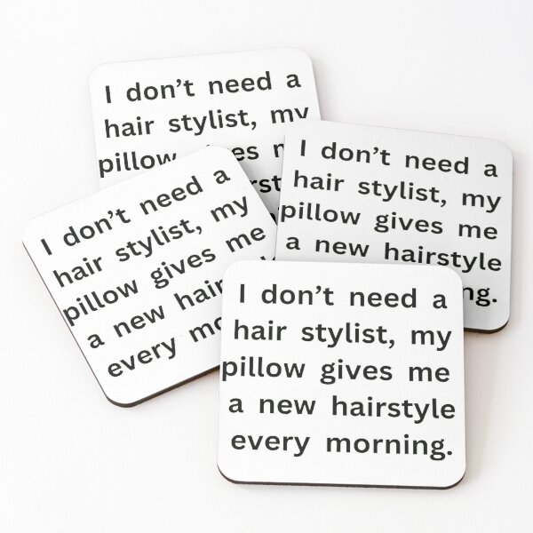 Item preview, entertainment 10 designed and sold by Ashura-AI.