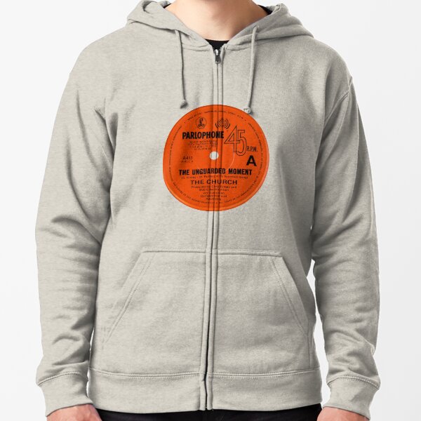 Record label clearance hoodies