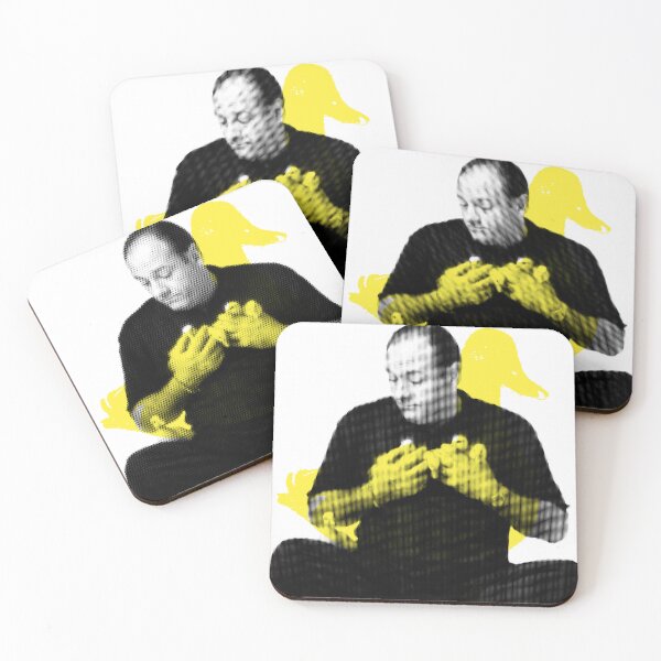 Item preview, Tony Soprano Ducks designed and sold by steddies.