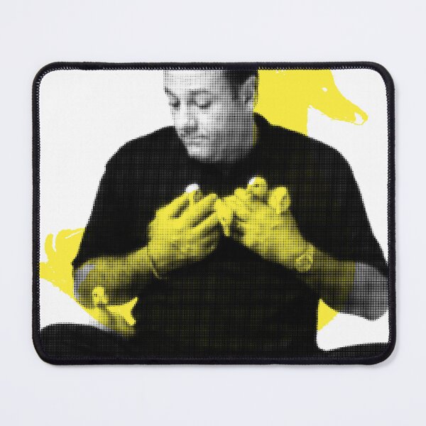 Item preview, Tony Soprano Ducks designed and sold by steddies.
