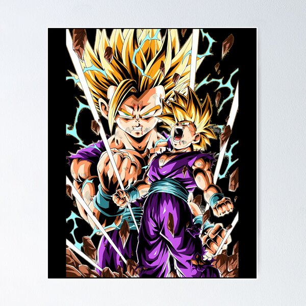 The Legend Of The Legendary Heroes Japanese Anime Print Art Poster Cartoon  Manga Wall Stickers Modern Canvas Painting Home Decor