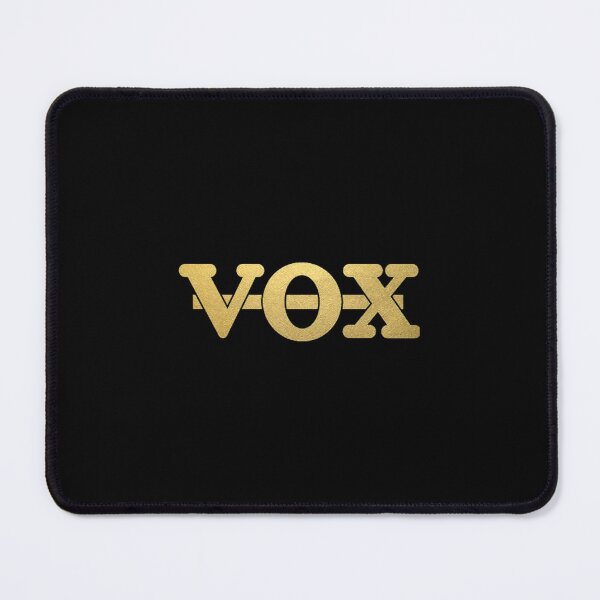 Item preview, Vintage VOX designed and sold by jkdrfkom14.