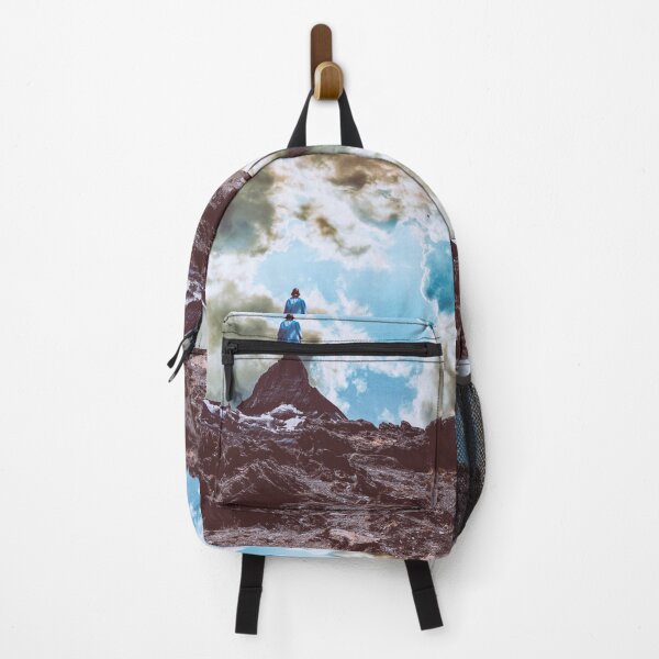 Item preview, looking for the answer designed and sold by puellamare.