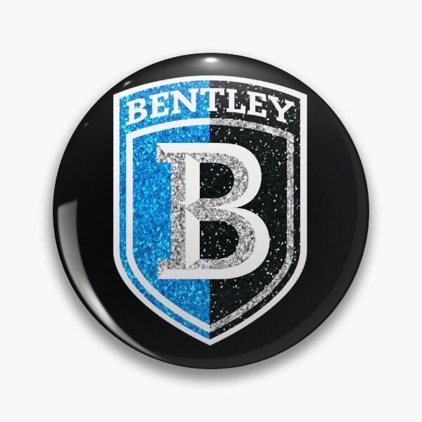 Artikelvorschau, Bentley-Universität entworfen und verkauft von bbzzpdcjaw85.