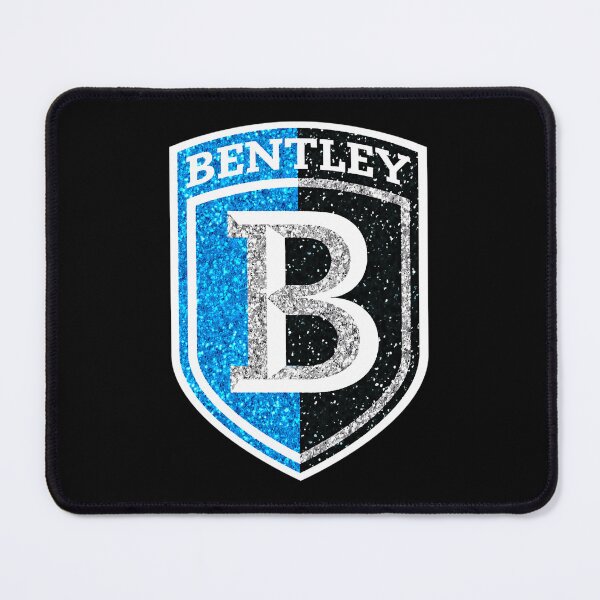 Item preview, bentley university 	 	 designed and sold by bbzzpdcjaw85.