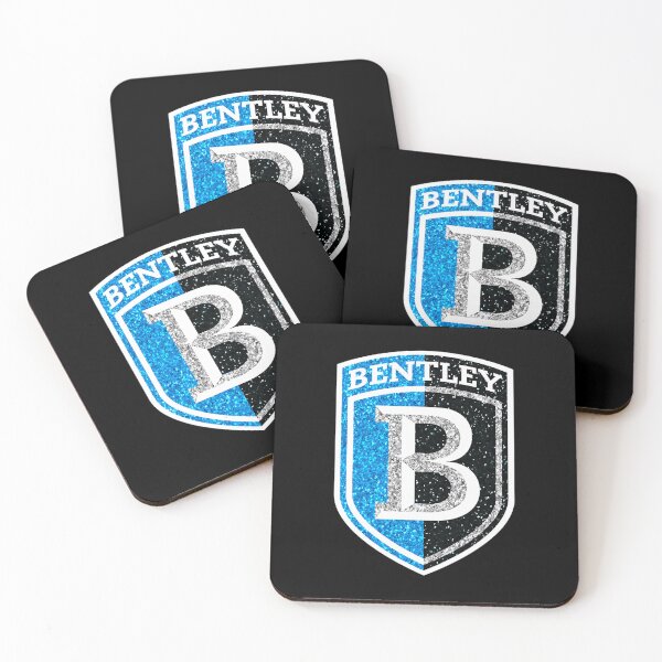 Item preview, bentley university 	 	 designed and sold by bbzzpdcjaw85.