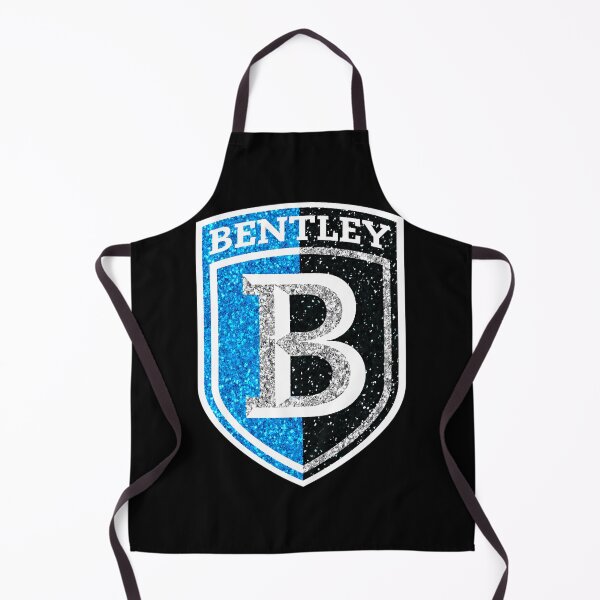 Item preview, universidad bentley designed and sold by bbzzpdcjaw85.