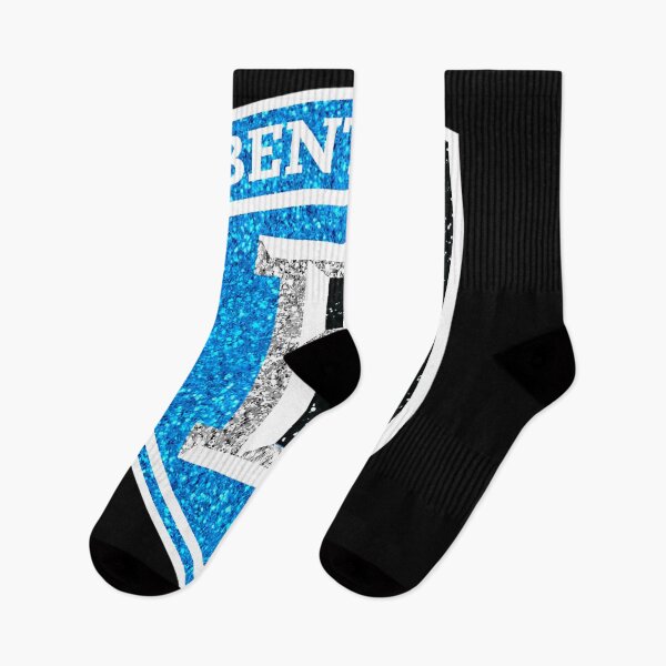 Item preview, bentley university 	 	 designed and sold by bbzzpdcjaw85.