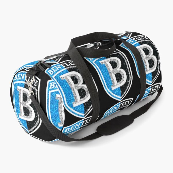 Item preview, bentley university 	 	 designed and sold by bbzzpdcjaw85.