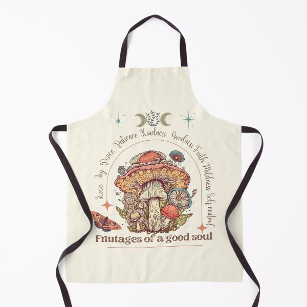 Item preview, Fruitages of a good soul designed and sold by Dustie Nation.