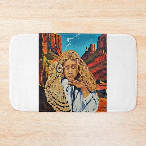 Item preview, the secret  designed and sold by Lowelljfetzer.