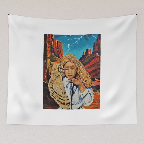 Item preview, the secret  designed and sold by Lowelljfetzer.