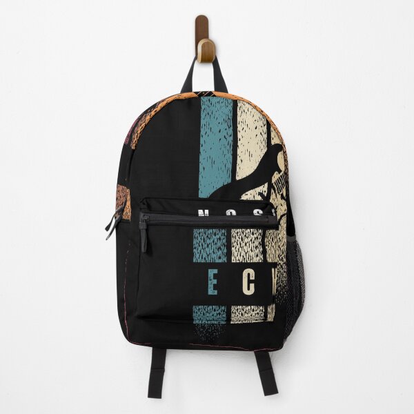 Item preview, Retro guitar - Nostalgic echoes designed and sold by GediaPrints.