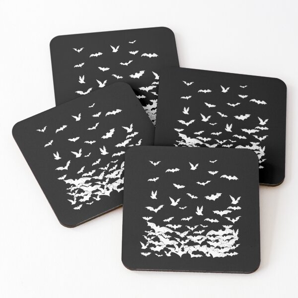 Item preview, Going Batty  	 designed and sold by dcekabtc14.