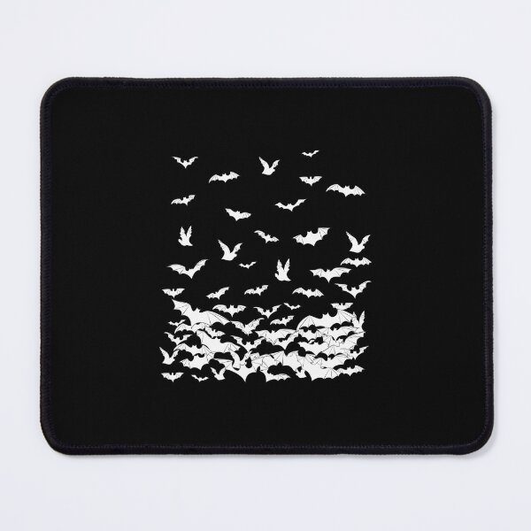 Item preview, Going Batty designed and sold by dcekabtc14.