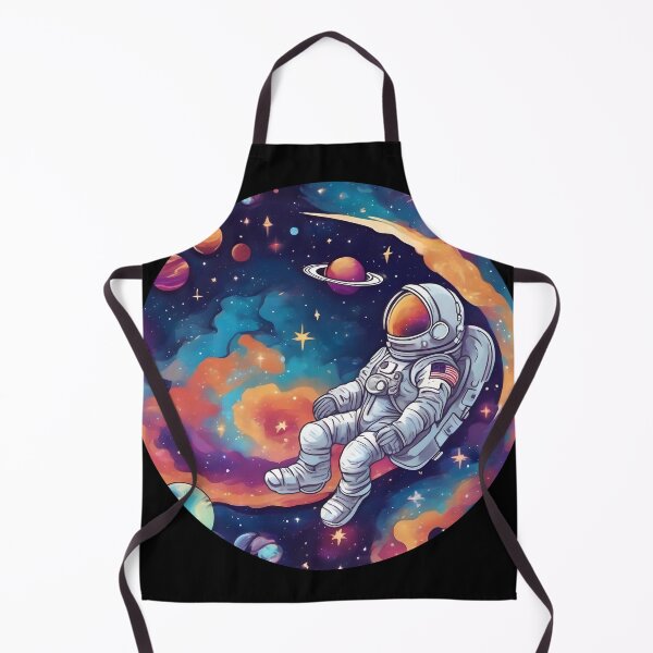Item preview, Cosmic Adventure designed and sold by AbsoluteA.