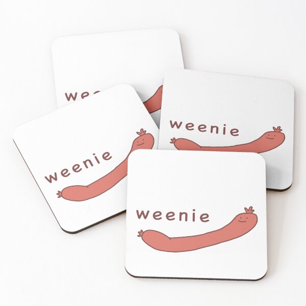 Item preview, weenie designed and sold by laineygrace55.