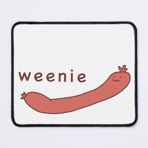 Item preview, weenie designed and sold by laineygrace55.