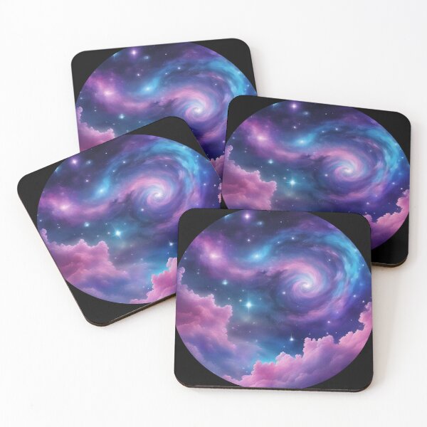 Item preview, Cosmic Dreams designed and sold by AbsoluteA.