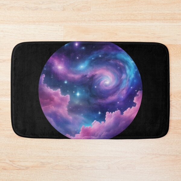 Item preview, Cosmic Dreams designed and sold by AbsoluteA.
