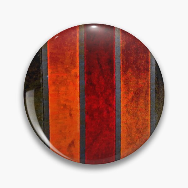 Item preview, Sunset Stripes designed and sold by ontological.