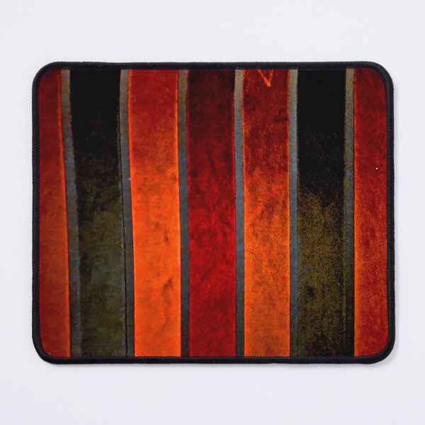 Item preview, Sunset Stripes designed and sold by ontological.