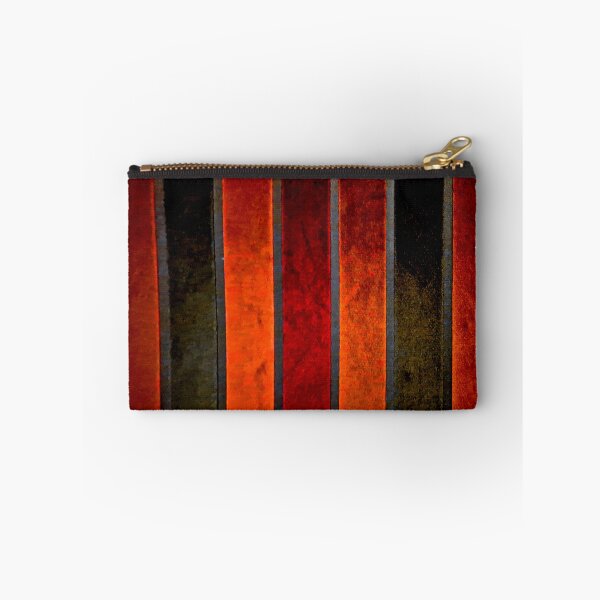 Item preview, Sunset Stripes designed and sold by ontological.