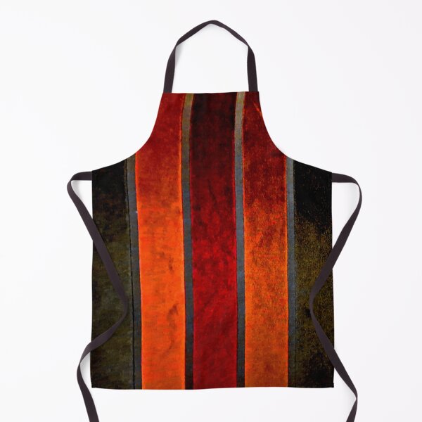 Item preview, Sunset Stripes designed and sold by ontological.