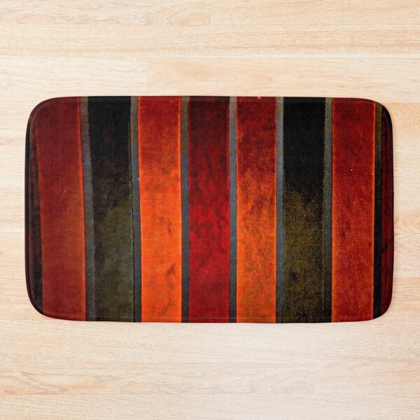Item preview, Sunset Stripes designed and sold by ontological.